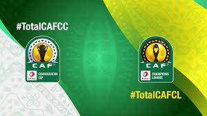 Here are the fixtures to come. Caf Reveals Champions League And Confederation Cup Quarter Final Draw Procedure Fourfourtwo
