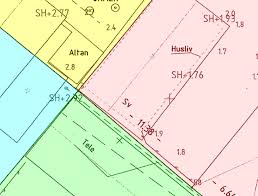 Image result for site:byggahus.se svartbygge