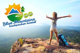Best Backpacker Hostels In Australia State By State Guide