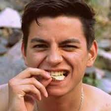 Stream Kevin Landeros music