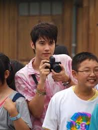 Born in 1876, he began mario maurer is a thai actor who is popular all over asia. 33 Mario Maurer Ideas Mario Maurer Mario Actor Model
