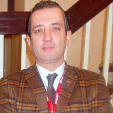 Check out what 150 people have written so far coldwell banker southbank. Romance Scam Advance Fee Fraud Kevin William Scampolice Group