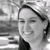 10+ "Shirley Kern" profiles