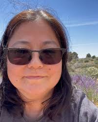 Kajsa Alger (@chefkajsa) · Instagram 照片和视频