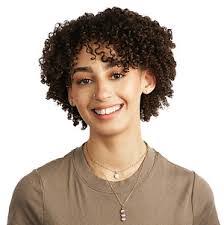 Carolyn Reddick's Instagram, Twitter & Facebook