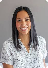 Enjoy Cherokee Art Contest 2024