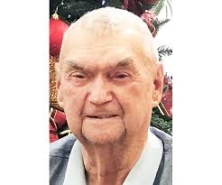 Charles Graham Obituary (2022)