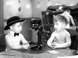 Shirley temple's highest grossing movies have received a lot of accolades over the years, earning millions upon millions around the world. Runt Page 1932 1st Shirley Temple Movie Appearance 1st Baby Burlesks Ray Nazarro Youtube