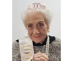 Maxine Miller Obituary (2022)