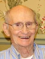 Homer Stocker Share With Friend