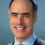 Profile Picture of Sen. Robert “Bob” Casey's 2022 Report Card - GovTrack.uson Google