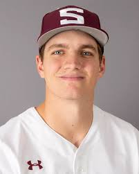 Late Surge Pushes SIUE past Salukis in Midweek Action