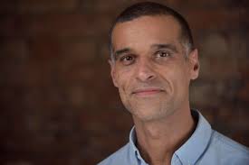 See more of anthony and company spa and salon on facebook. In Conversation Anthony Missen Of Company Chameleon The Mancunion