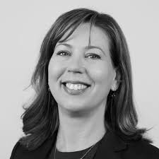 Our Mission — Mechanista