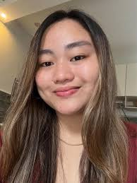 Rouwella Jane Gutierrez