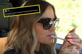 Boris Johnson Will Face A Live TV Grilling From Phillip Schofield And Holly  Willoughby