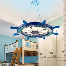 We did not find results for: Mediterranean Steering Wheel Hanging Pendant Lights Wood And Metal Ceiling Light Fixtures With Adjustable Cord Beautifulhalo Com