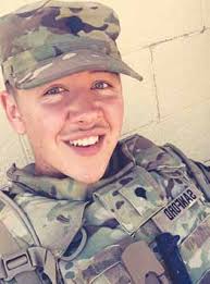 Hawthorne's biggest weekend of the year is here