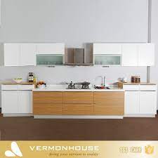 2017 Vermont Promotion Modern Mdf Cebu Philippines Furniture Kitchen Cabinet Modern Kitchen Design Kitchen Inspirations Kitchen Design