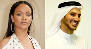 It is assumed that hassan jameel will inherit his family business somewhere in the near future. Who Is Rihanna S Boyfriend Hassan Jameel Married Age Wife Wiki Net Worth Brother Bio Top 10 Ranker