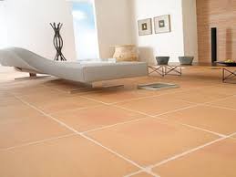 When terracotta is used to make floor tiles, this can lead to problems over time, including staining and mould, because the unglazed finish leaves the material porous. Terracotta Tile All Architecture And Design Manufacturers Videos
