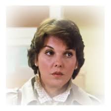 Tyne, in welchen Episoden