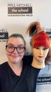 Rare 24 Karat Gold Labubu Explained