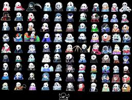 Dusttale sans sprite by papyrus2021. Undertale Au Error Sans Sprite Undertale ã‚¤ãƒ©ã‚¹ãƒˆ ãƒ•ã‚¡ãƒ³ã‚¢ãƒ¼ãƒˆ ã‚¤ãƒ©ã‚¹ãƒˆ