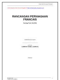 Untuk pemberitahuan kepada semua, tiada satupun nota ringkas perniagaan tingkatan 4 yang kami share ini hasil dari kami sebaliknya kami sebagai medium perantara yang. Blog Archives Guitarphire