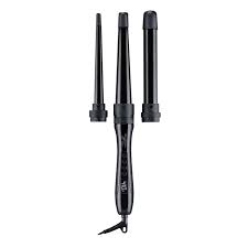 This is because the ceramic material evenly distributes the heat and minimizes the hair damage while giving your hair a smooth and volumized look. The 26 Best Curling Irons And Wands Of 2020 Hairstylist Reviews Allure