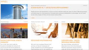 Wir denken und handeln partnerschaftlich, konsequent, innovativ, mutig, weltoffen, leistungsfähig, sicher und nachhaltig. Derivateportal Dzbank Derivate De