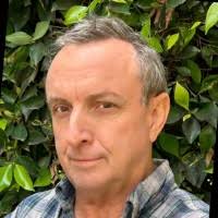 Michael J. Rutigliano