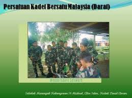 Astech is better known by local people as sekolah teknik lebuhraya. Pkbm Darat Smk St Michael Alor Setar Kedah Youtube