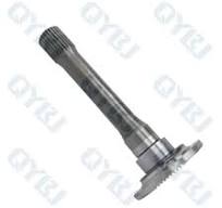 Truck Rear Axle OEM 9423530235 Drive Shaft Through Shaft Brand for Mercedes  Interchangeable