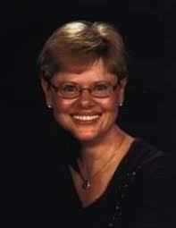 Obituary information for Virginia Kay Florian