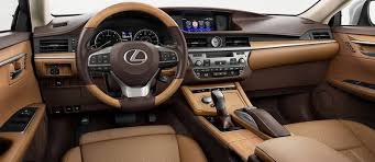2017 Lexus Es 350 Release Date Price Specs Reviews Lexus Es Lexus Boutique Interior Design