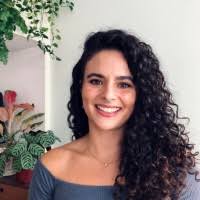 100+ "Vicky Marino" profiles