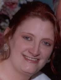 Obituary information for Melanye Kaye Coursey