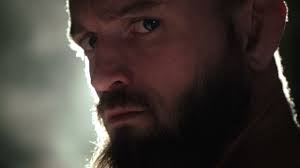 FABRIQ MMA: Ryšavý vs. Lengál