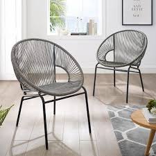Overstock Com Online Shopping Bedding Furniture Electronics Jewelry Clothing More In 2020 Patio Furniture Deals Wicker Patio Chairs Patio Chairs
