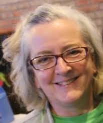 Zajac Funeral Home Inc