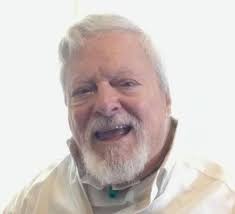 Gale Williams Obituary (1938