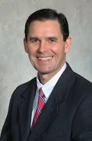 Walworth Judge Announces his Retirement