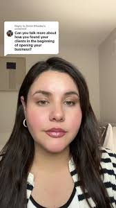 Replying to @Devin Rhodes how to find clients! #businessowner  #entrepreneurtok #nannyagency #nannyagencyowner #householdstaffing  #washingtondc #latinaownedbusiness