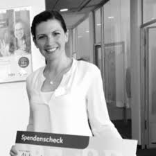 The next 2 digit depicts the bank location or bankplatz. Sina Geier Filialdirektorin Kompetenzzentrum Frankfurt Bbbank Eg Xing