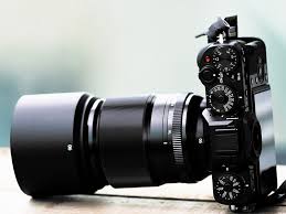 Fujifilm Fujinon Xf 90mm F 2 R Lm Wr Fujifilm Xf90mm F2 R Lm Wr Preview Fujifilm Camera Olympus Camera Photography Olympus Camera