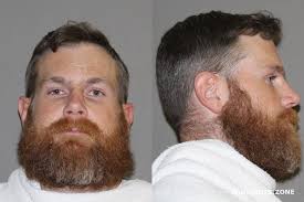 HARRISON GREGORY MACK 02/19/2023