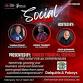 SOCIAL JAM - PRESENTED BY TORBERT FINANCIAL SERVICES
