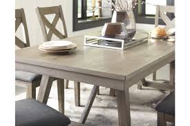 We did not find results for: Aldwin Dining Table Ashley Furniture Homestore