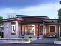 affordable two bedroom modern bungalow for those who are on a tight budget house and decors bungalow house design philippines house design small house design